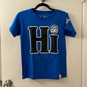 FARMERS MARKET HAWAII